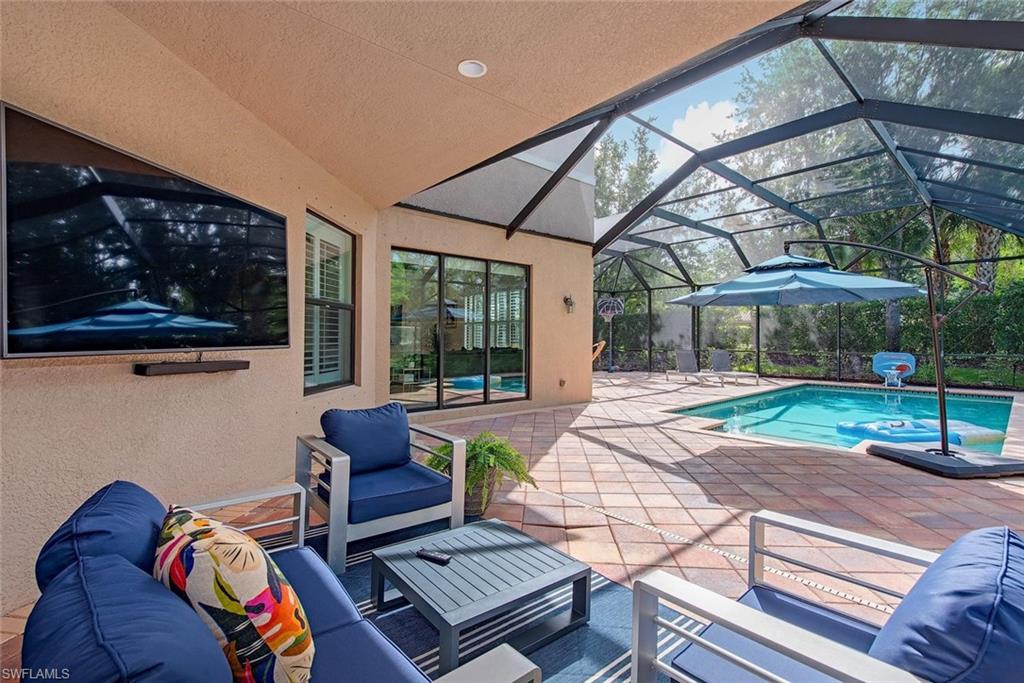 RIVERSTONE - Residential