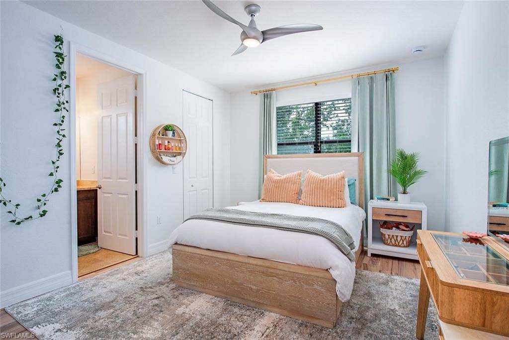 RIVERSTONE - Residential