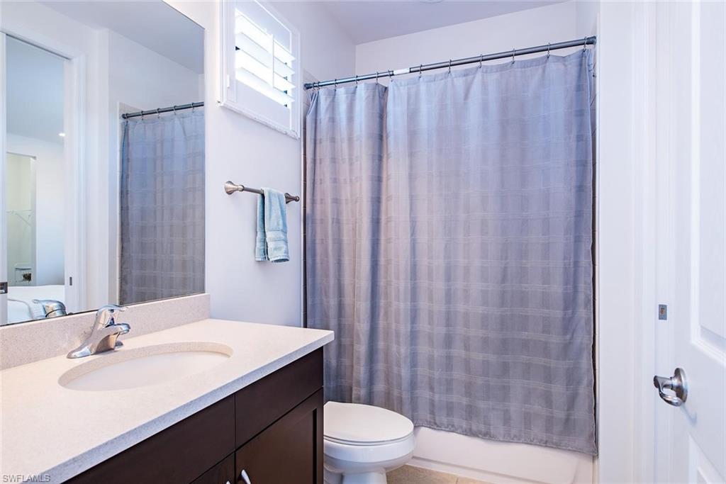 RIVERSTONE - Residential
