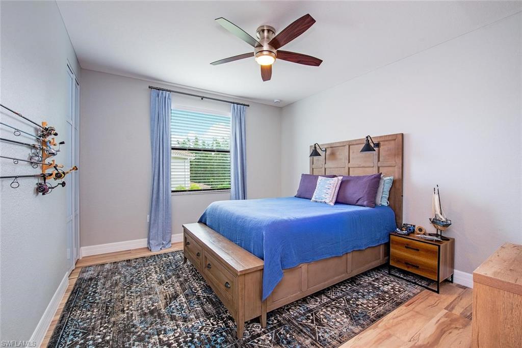 RIVERSTONE - Residential