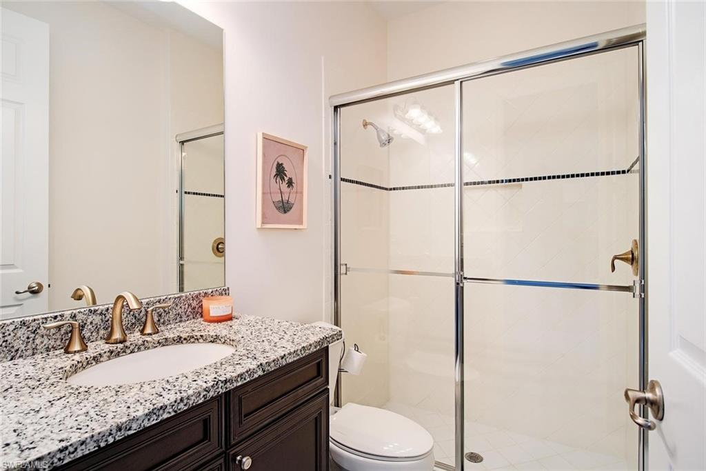 RIVERSTONE - Residential