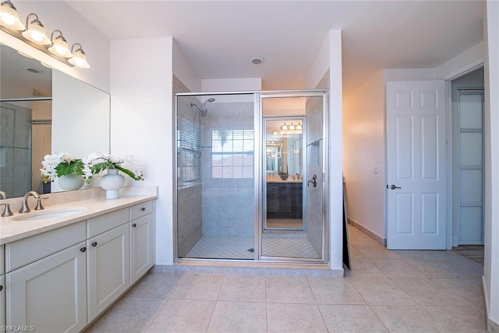 RIVERSTONE - Residential