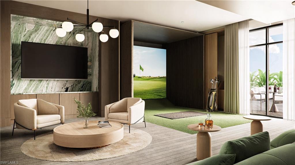 3300 GULF SHORE - Residential
