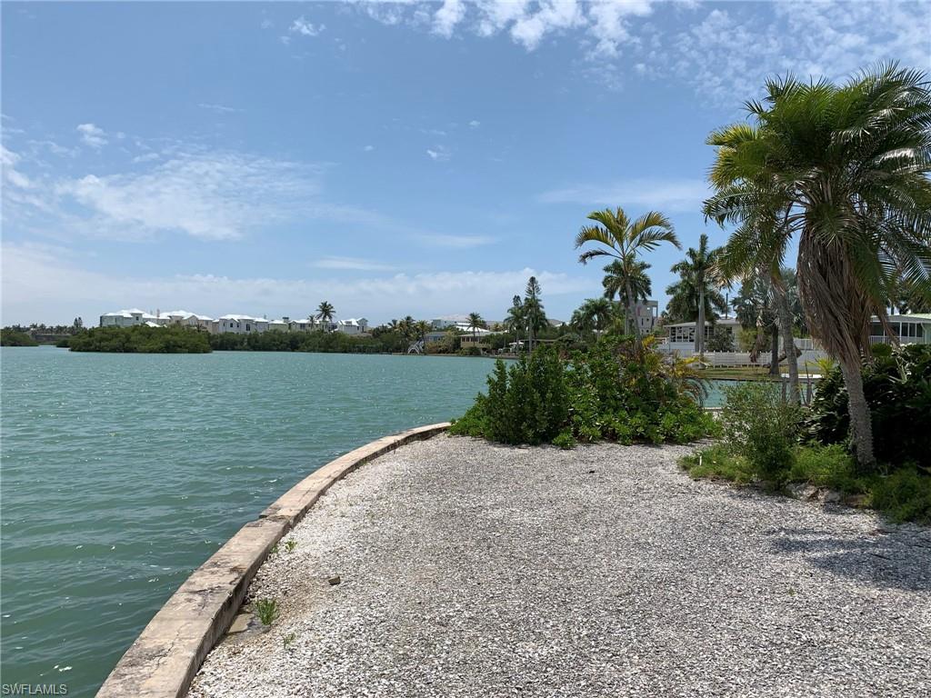 BONITA BEACH - Residential