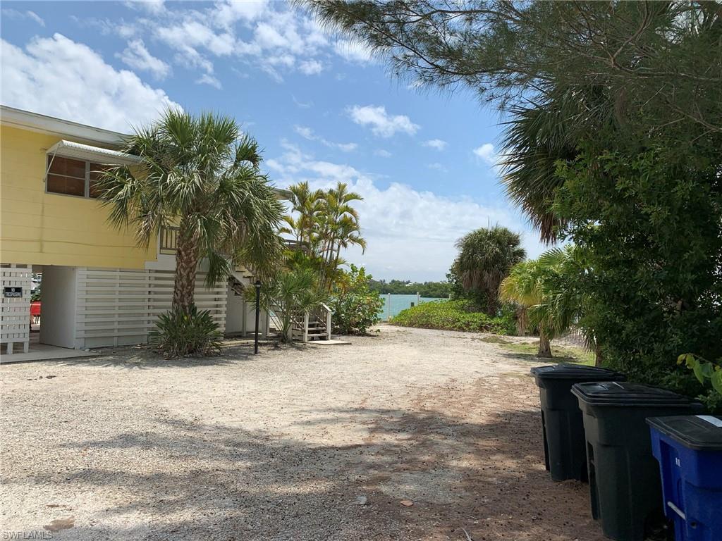 BONITA BEACH - Residential