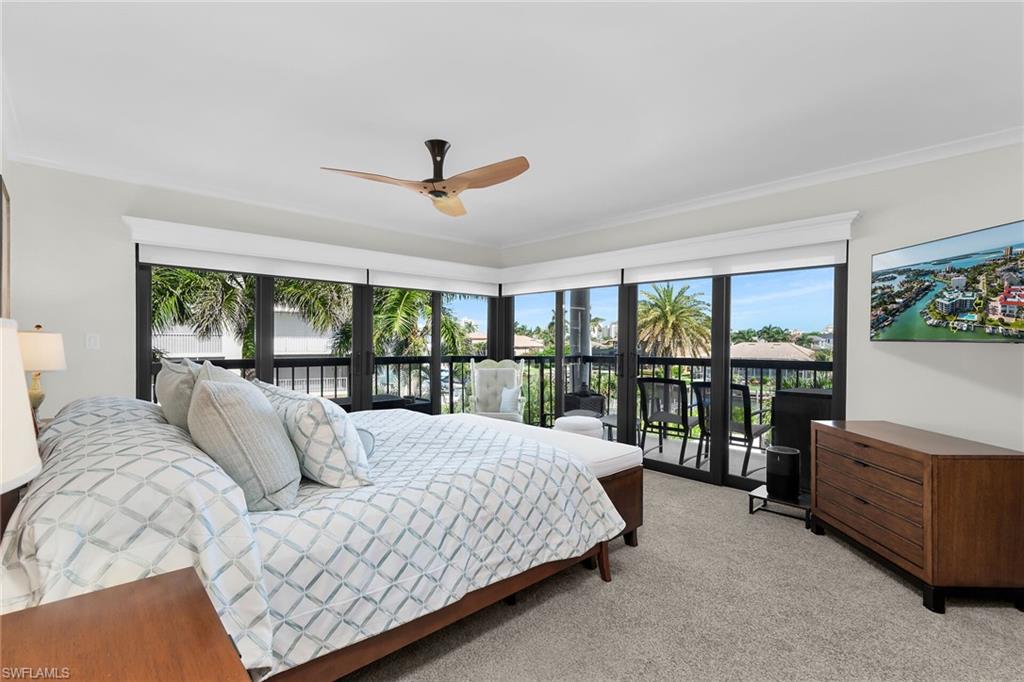 TROPICAL ISLE - Residential