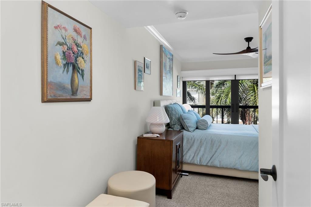 TROPICAL ISLE - Residential