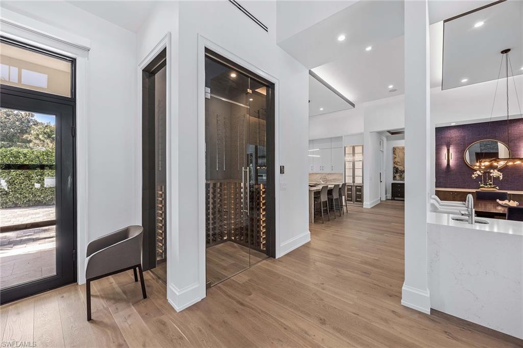 COQUINA SANDS - Residential