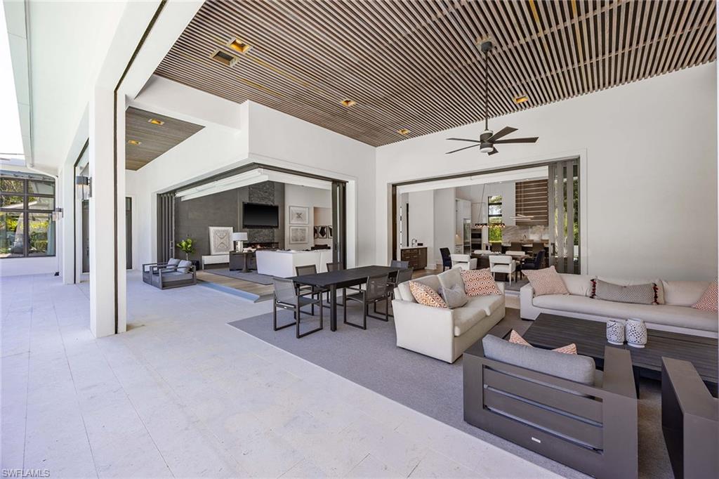 COQUINA SANDS - Residential