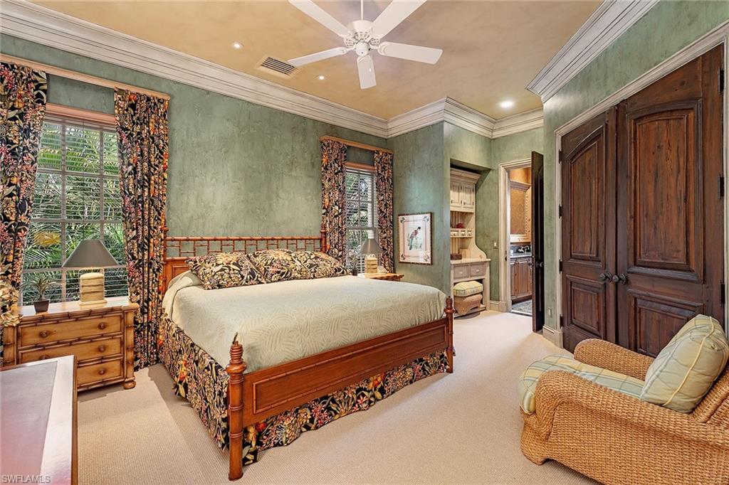 BAY COLONY SHORES - Residential
