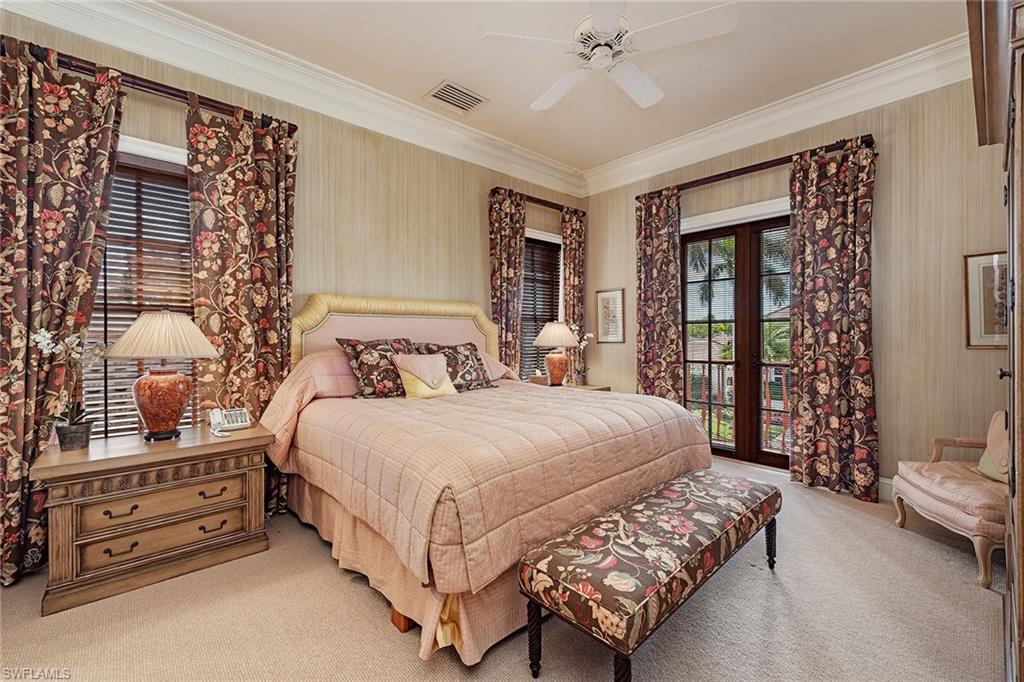 BAY COLONY SHORES - Residential