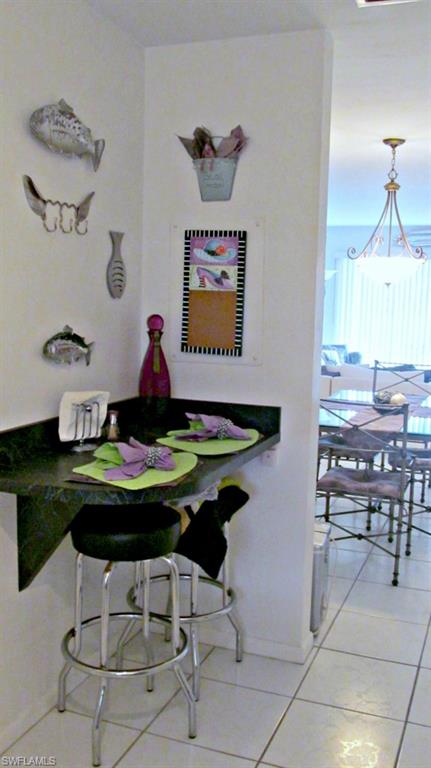 CAPE PALMS CONDO - Residential