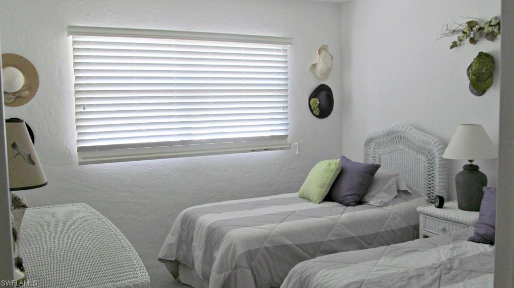 CAPE PALMS CONDO - Residential