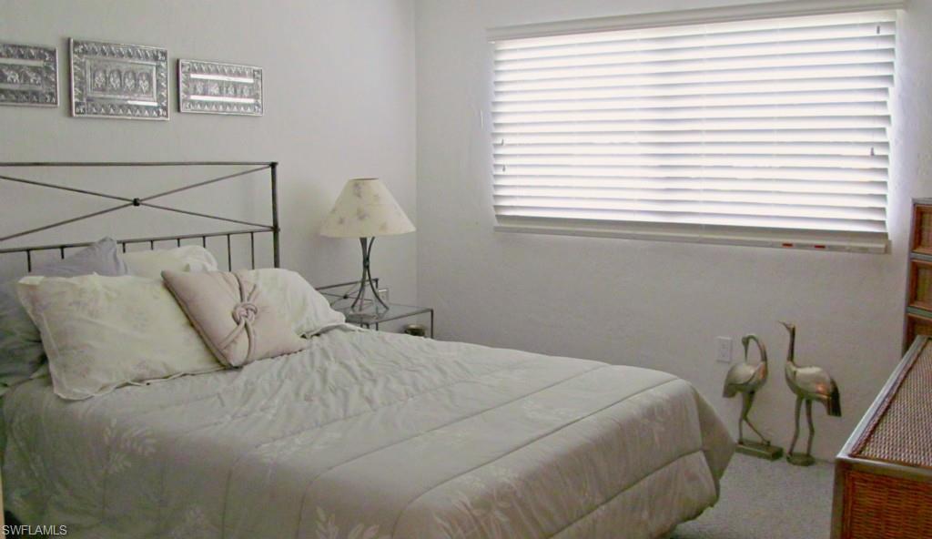 CAPE PALMS CONDO - Residential