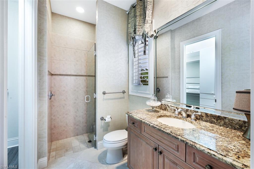 AUDUBON COUNTRY CLUB - Residential