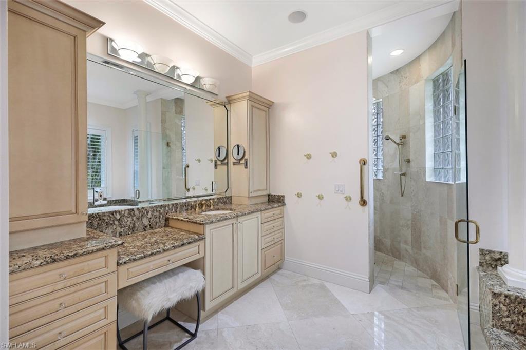 AUDUBON COUNTRY CLUB - Residential