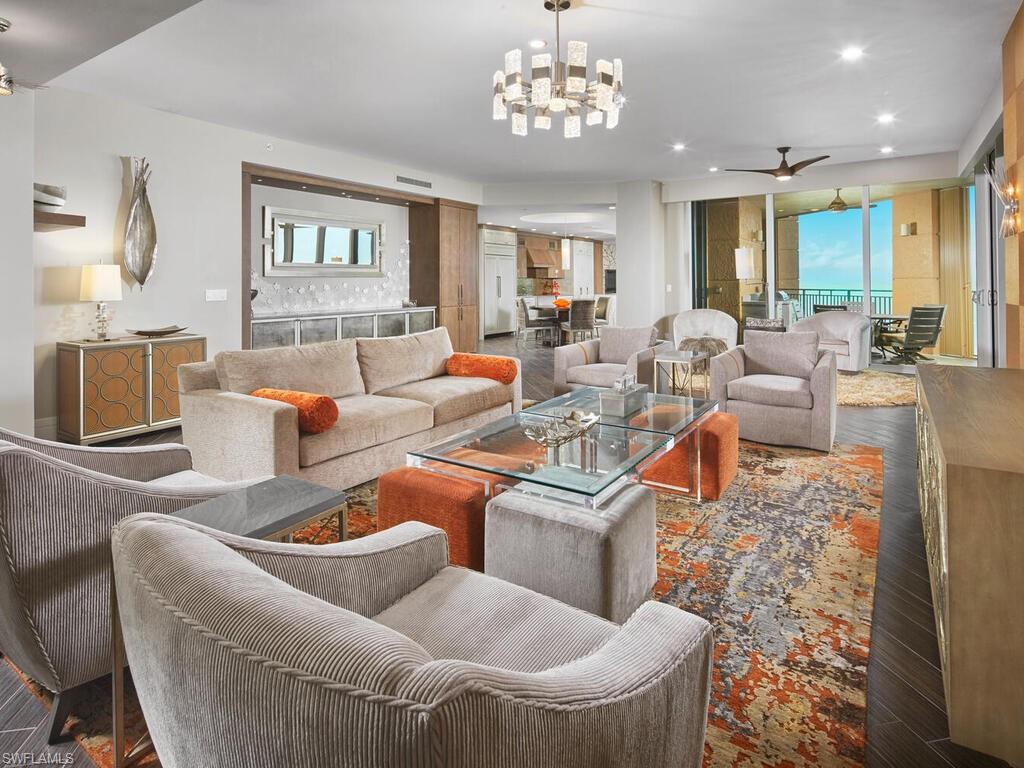 COZUMEL - Residential