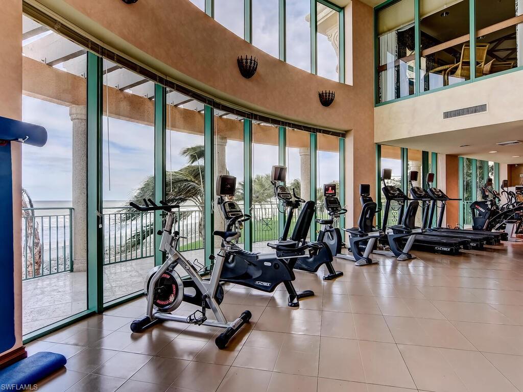 COZUMEL - Residential