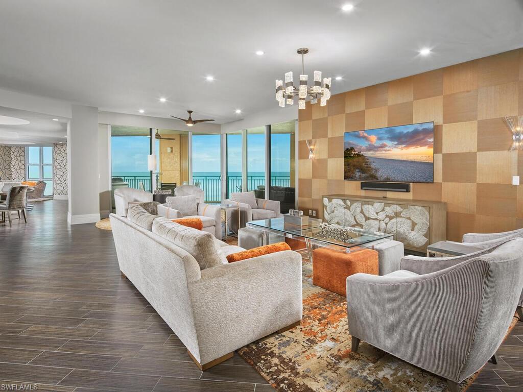 COZUMEL - Residential