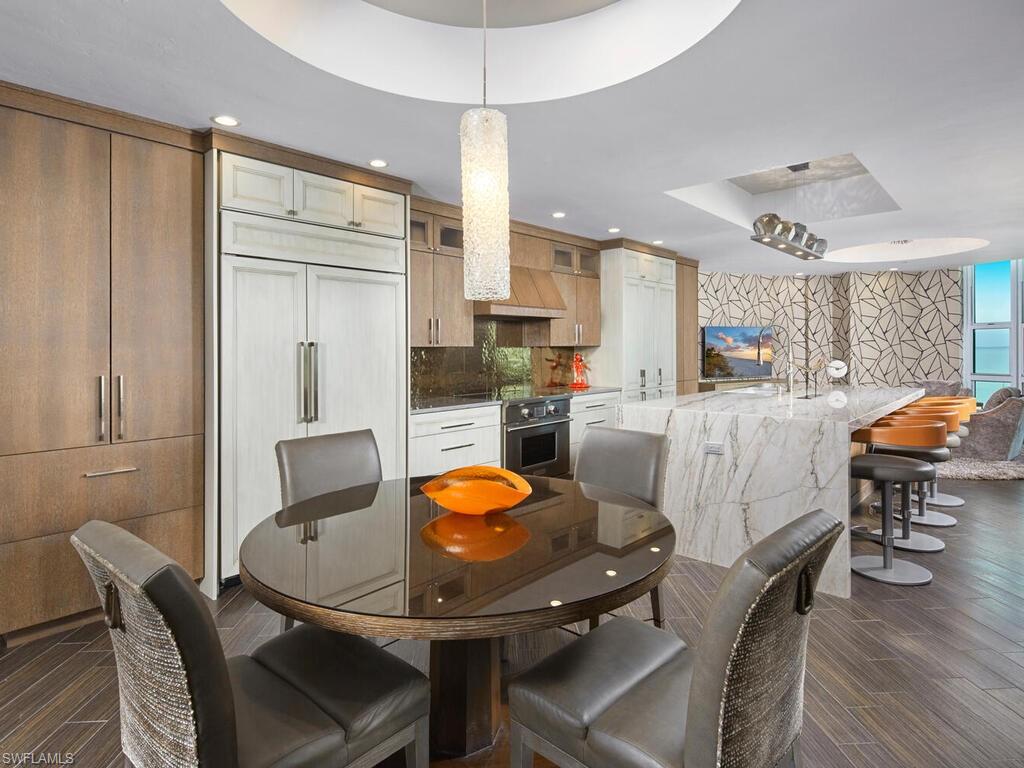 COZUMEL - Residential
