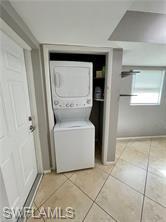 NAPLES PARK - Residential Lease