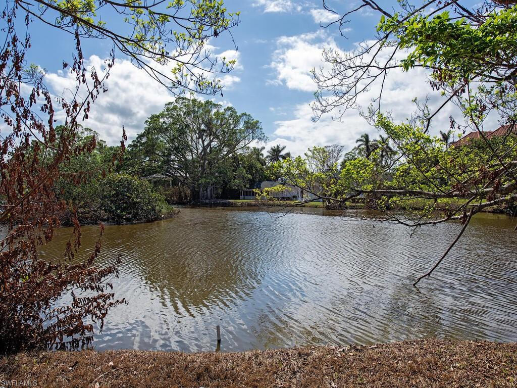 PORT ROYAL - Residential