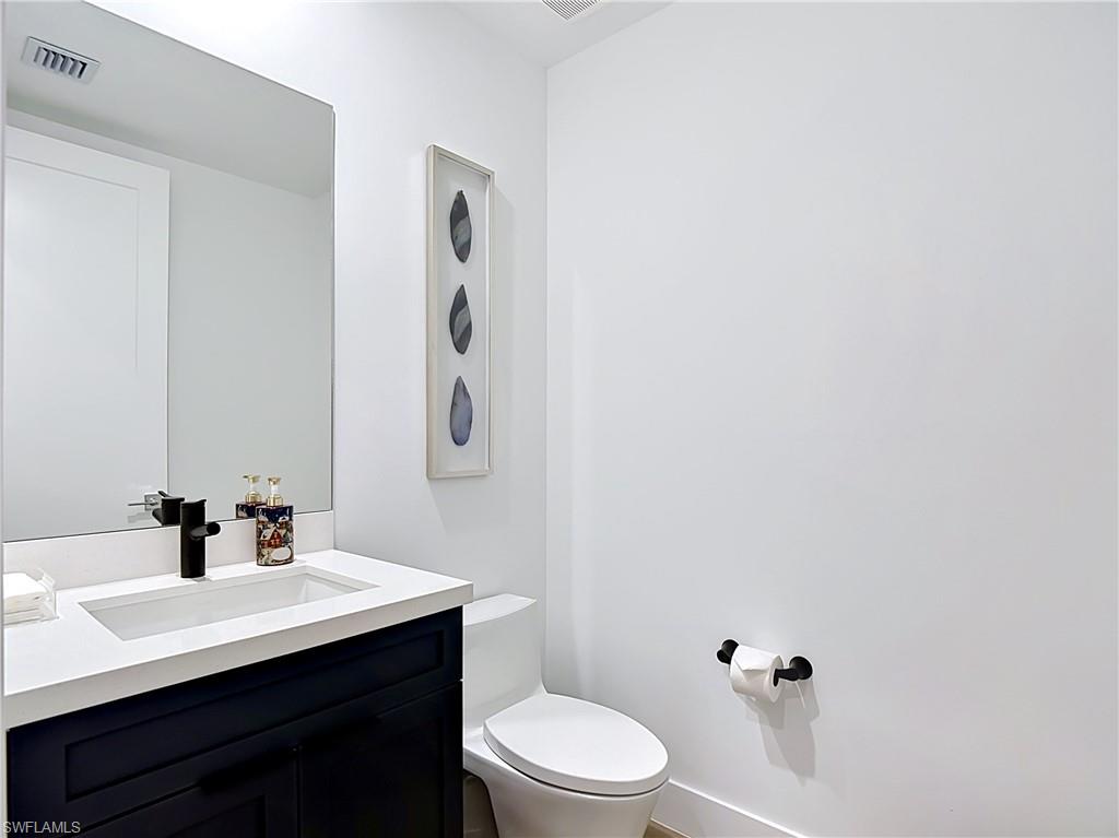 MAPLE RIDGE - Residential