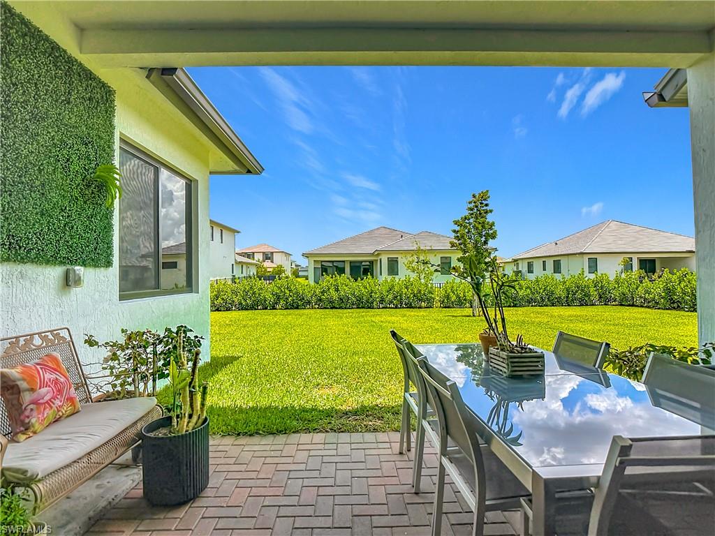 MAPLE RIDGE - Residential