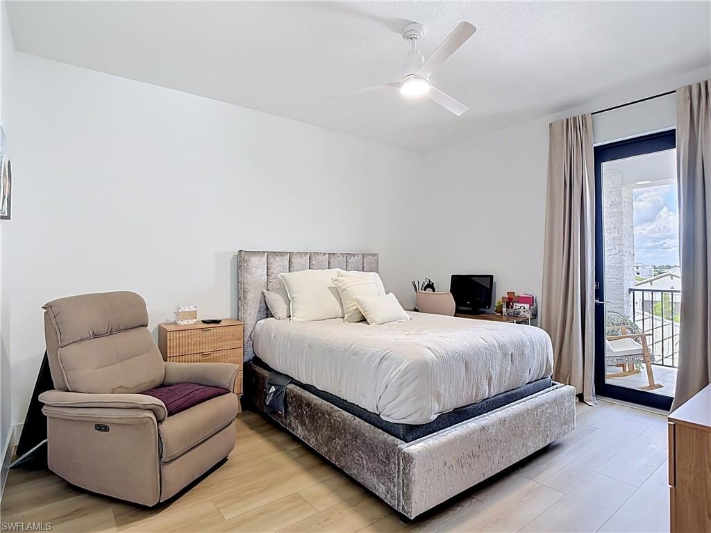 MAPLE RIDGE - Residential