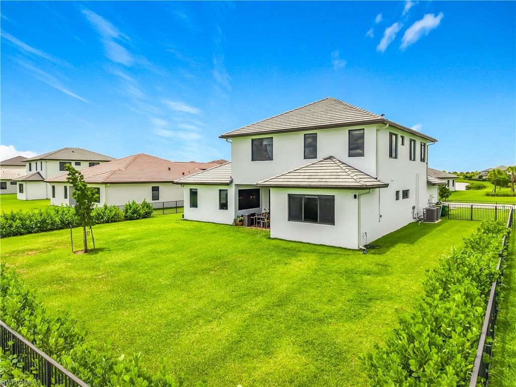 MAPLE RIDGE - Residential