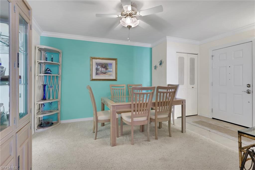 ISLAND WINDS CONDO - Residential