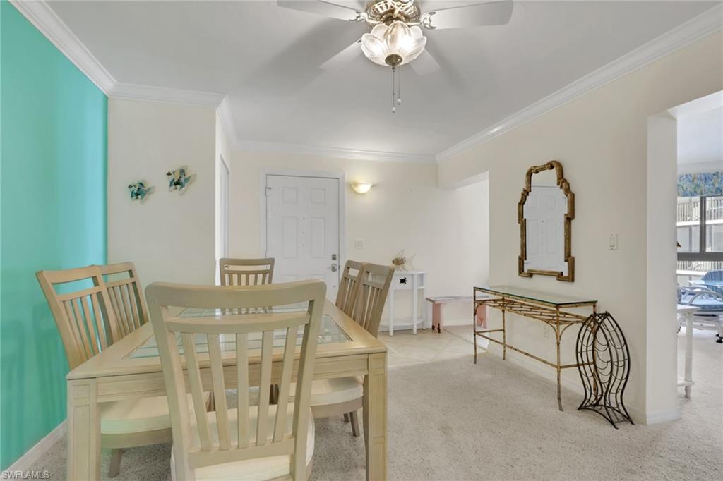 ISLAND WINDS CONDO - Residential