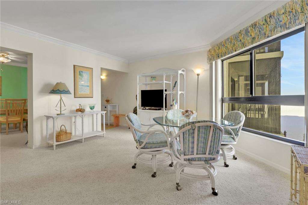ISLAND WINDS CONDO - Residential