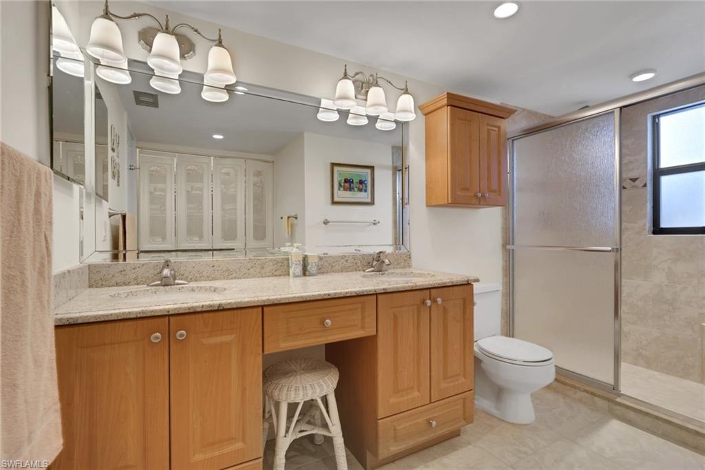 ISLAND WINDS CONDO - Residential