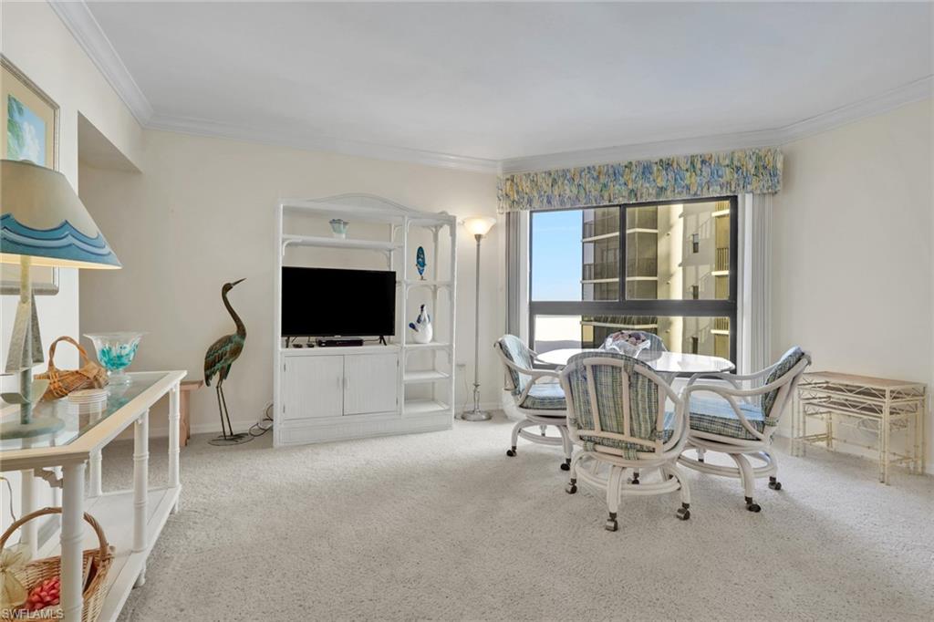 ISLAND WINDS CONDO - Residential