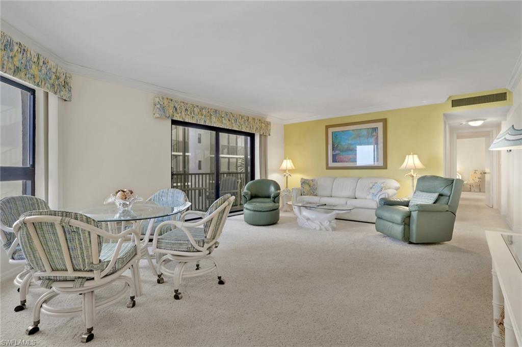 ISLAND WINDS CONDO - Residential