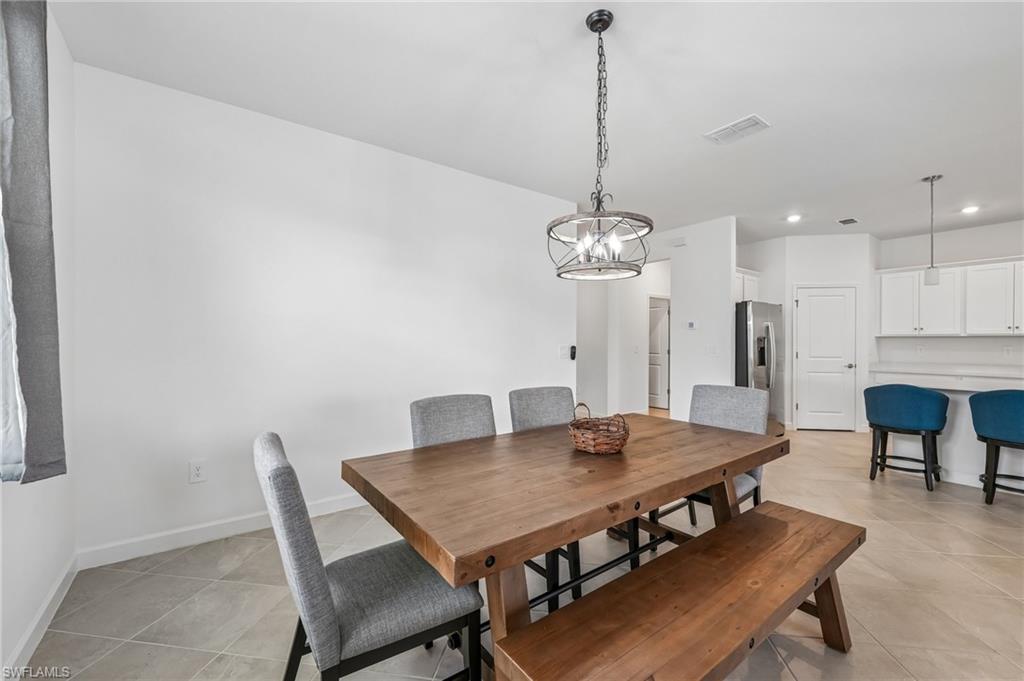 IBIS LANDING - Residential