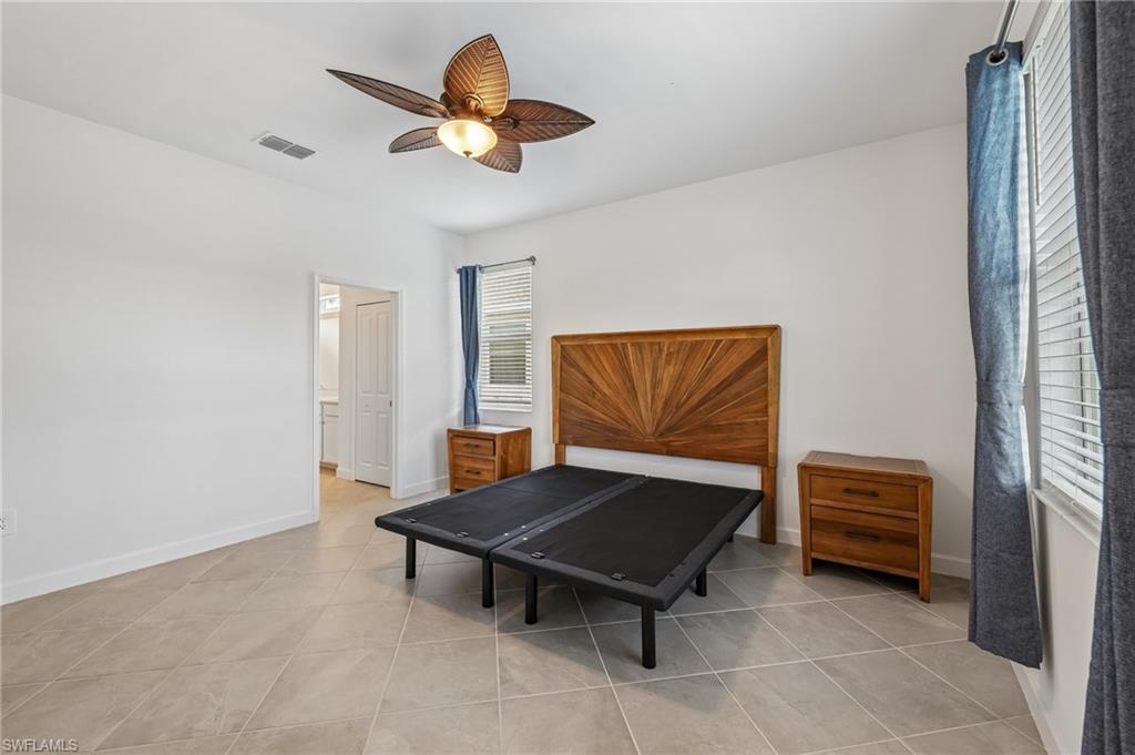 IBIS LANDING - Residential