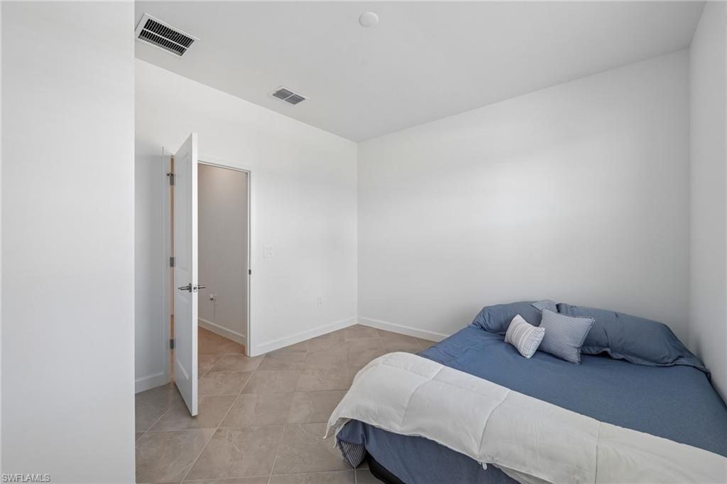 IBIS LANDING - Residential