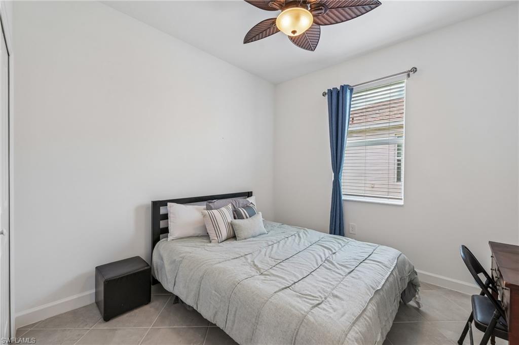 IBIS LANDING - Residential