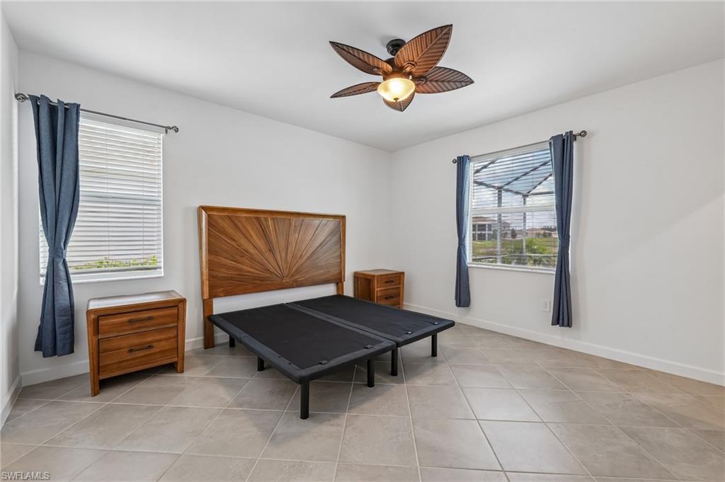 IBIS LANDING - Residential