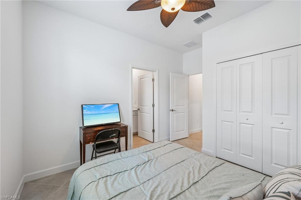 IBIS LANDING - Residential