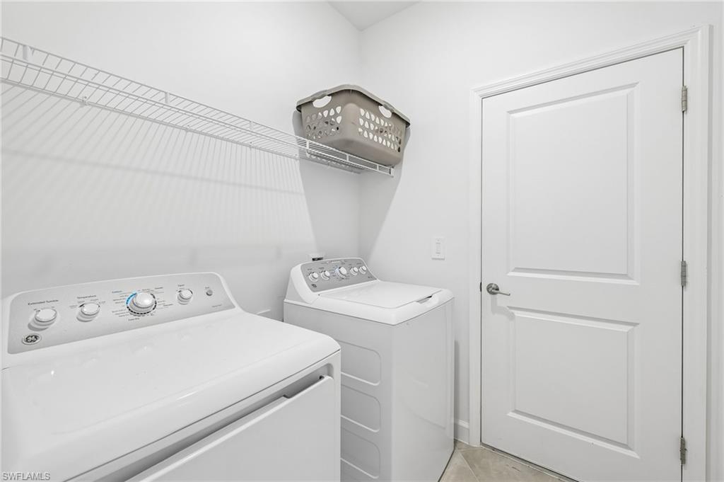 IBIS LANDING - Residential