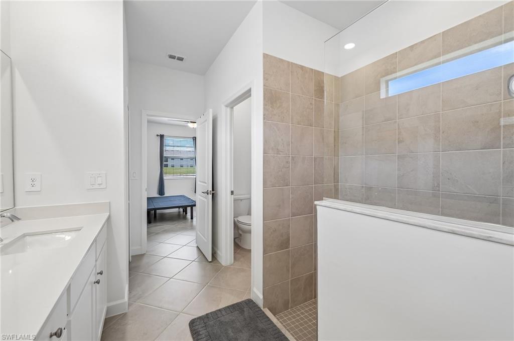 IBIS LANDING - Residential