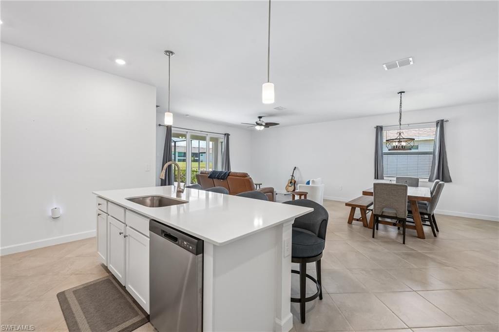 IBIS LANDING - Residential