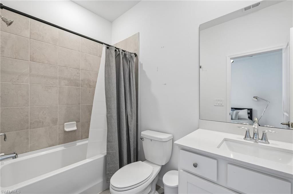 IBIS LANDING - Residential