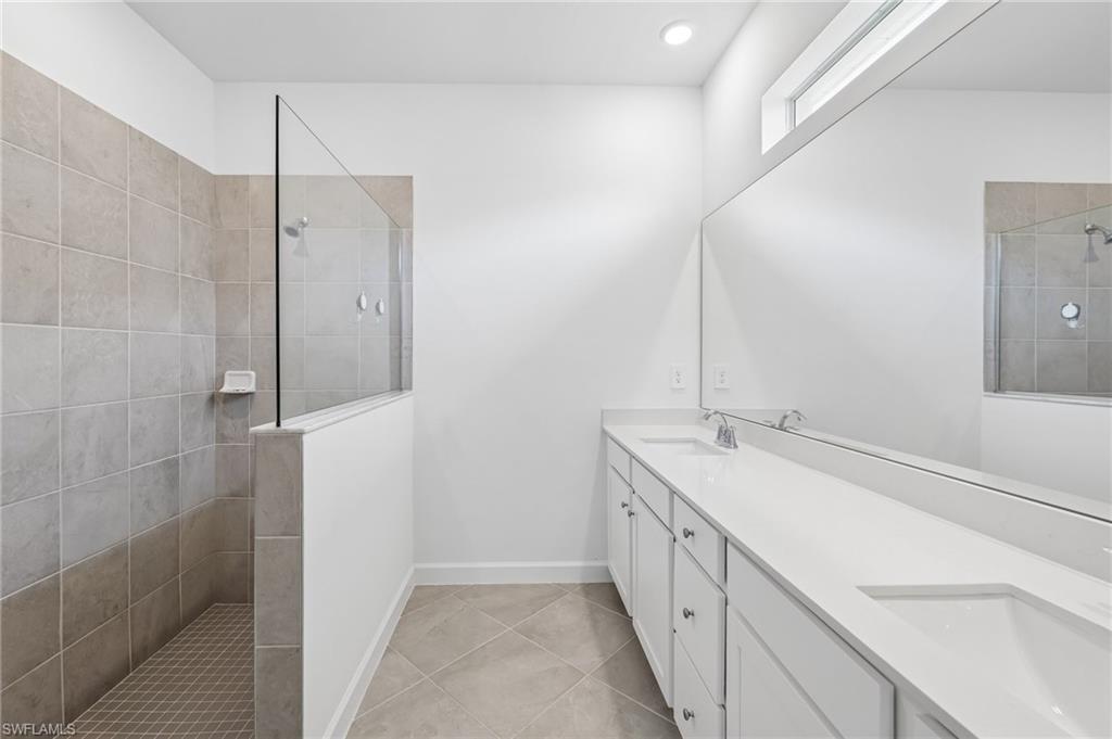 IBIS LANDING - Residential