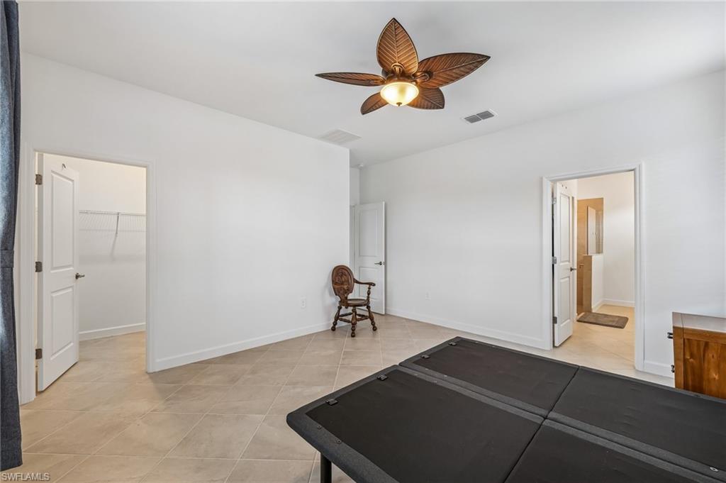 IBIS LANDING - Residential