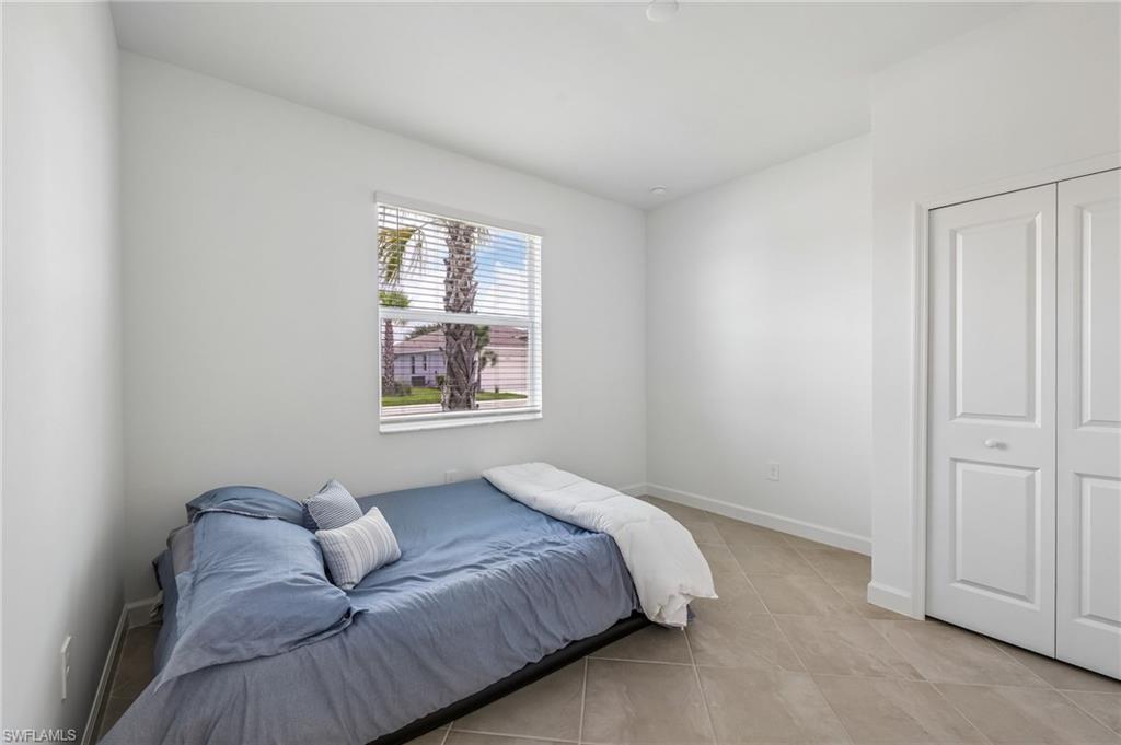 IBIS LANDING - Residential