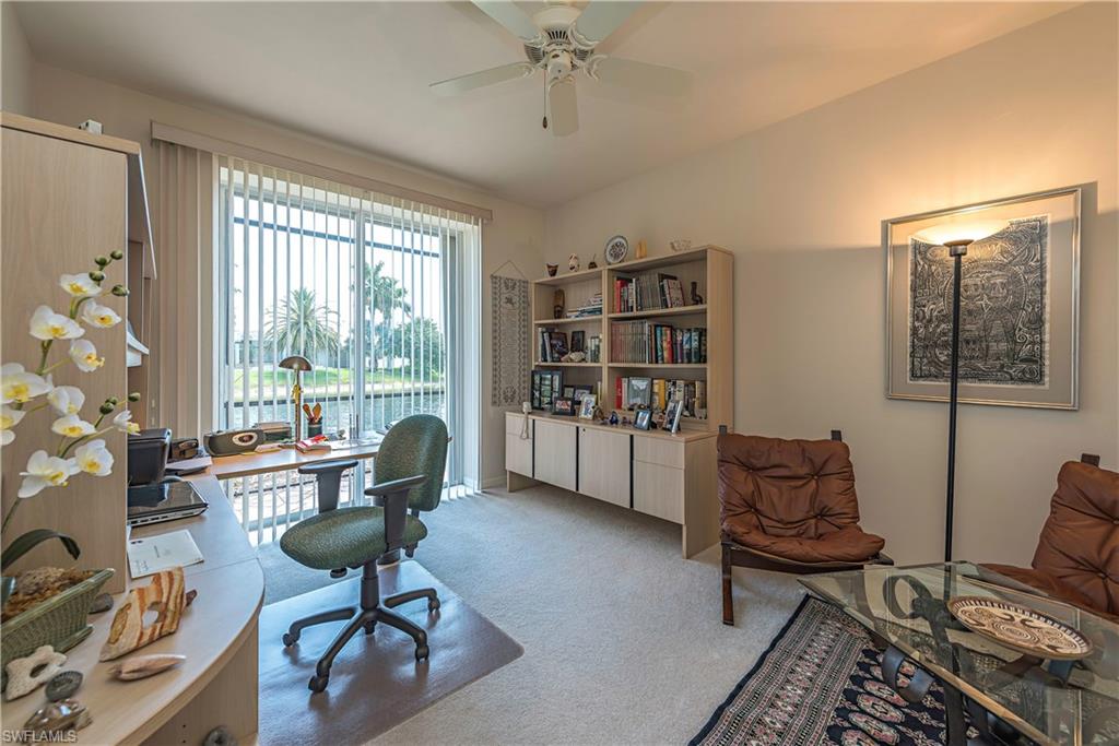 MONTEREY - Residential